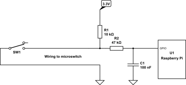 Description of the image
